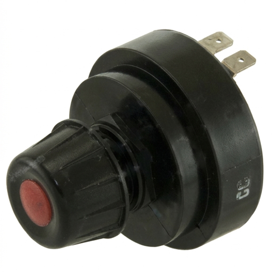 STEI0157